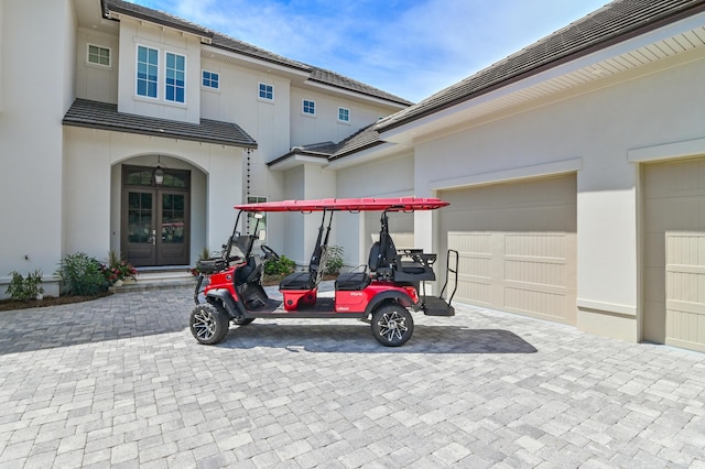 298 Corinthian Pl, Destin, FL 32541 - photo 54