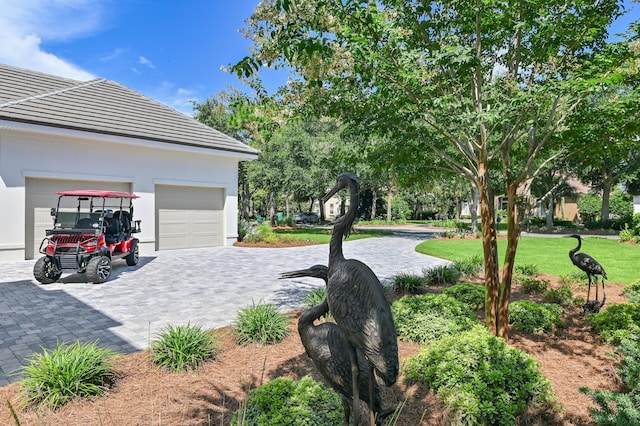 298 Corinthian Pl, Destin, FL 32541 - photo 55