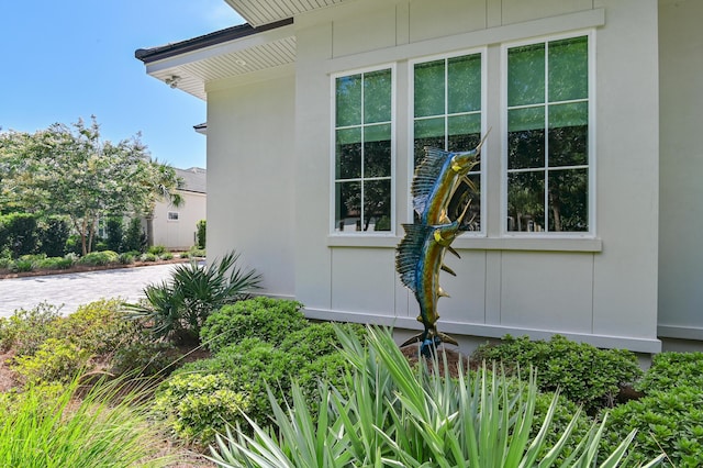 298 Corinthian Pl, Destin, FL 32541 - photo 57