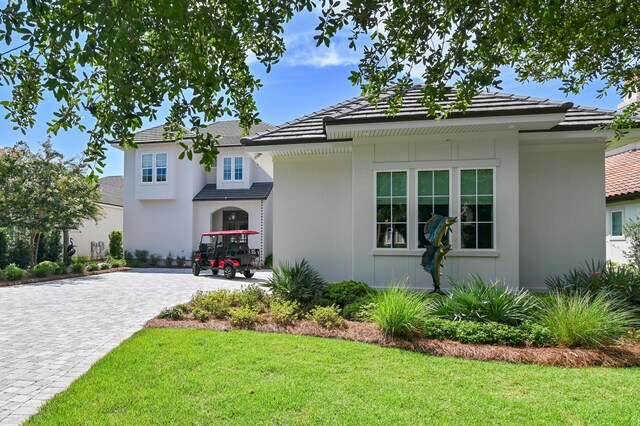 298 Corinthian Pl, Destin, FL 32541 - photo 56