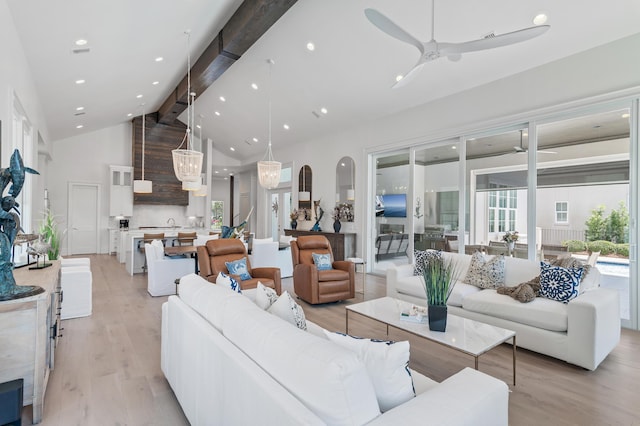 298 Corinthian Pl, Destin, FL 32541 - photo 5