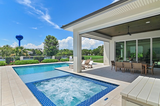 298 Corinthian Pl, Destin, FL 32541 - photo 50