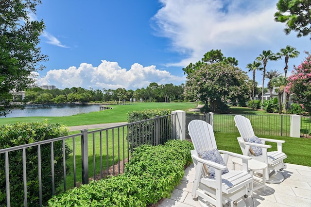 298 Corinthian Pl, Destin, FL 32541 - photo 53