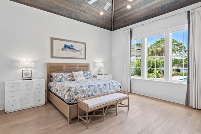 298 Corinthian Pl, Destin, FL 32541 - photo 16