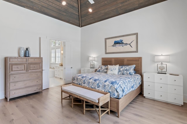 298 Corinthian Pl, Destin, FL 32541 - photo 19