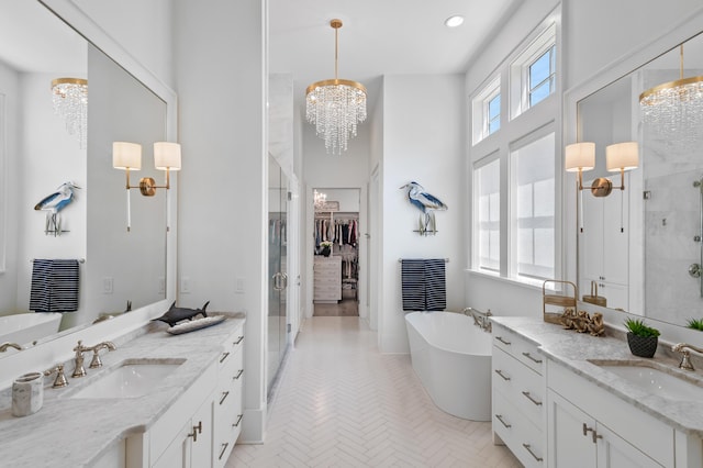 298 Corinthian Pl, Destin, FL 32541 - photo 20