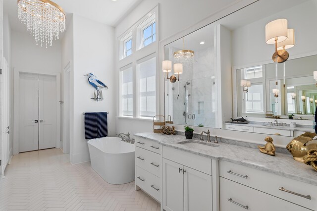 298 Corinthian Pl, Destin, FL 32541 - photo 21