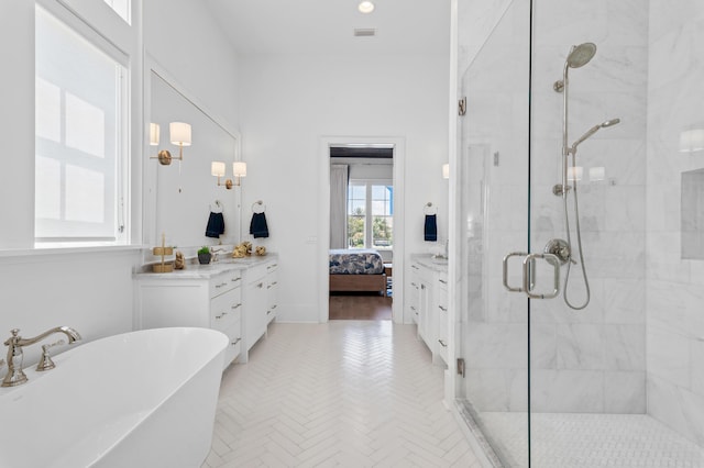 298 Corinthian Pl, Destin, FL 32541 - photo 23