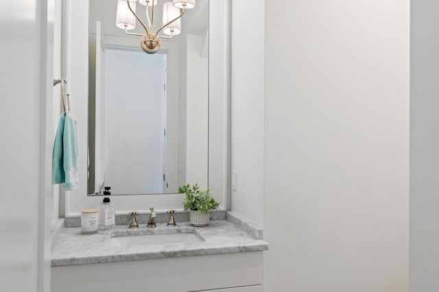 298 Corinthian Pl, Destin, FL 32541 - photo 26