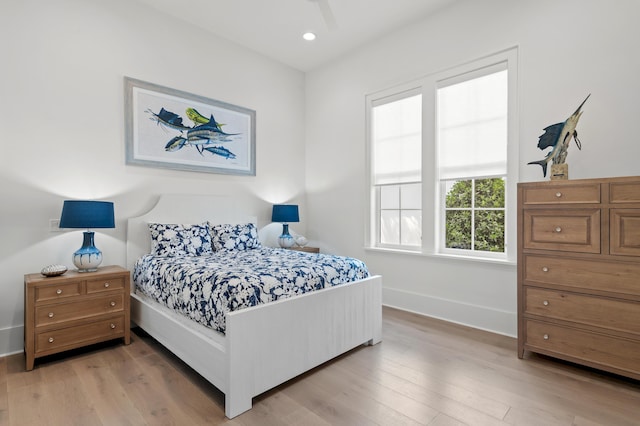 298 Corinthian Pl, Destin, FL 32541 - photo 42