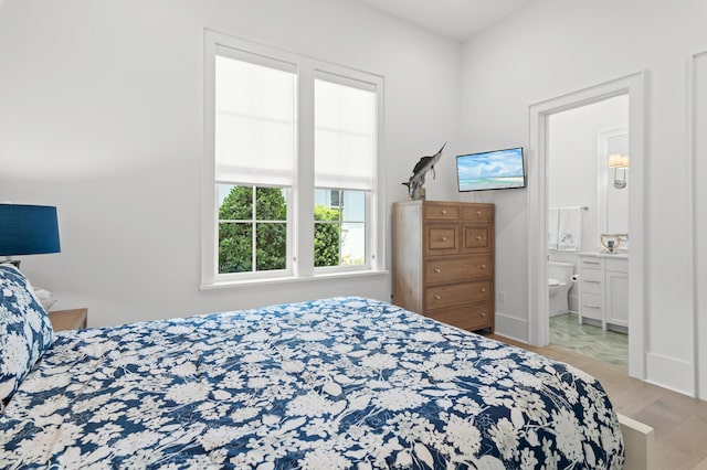 298 Corinthian Pl, Destin, FL 32541 - photo 43