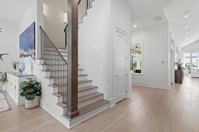 298 Corinthian Pl, Destin, FL 32541 - photo 27