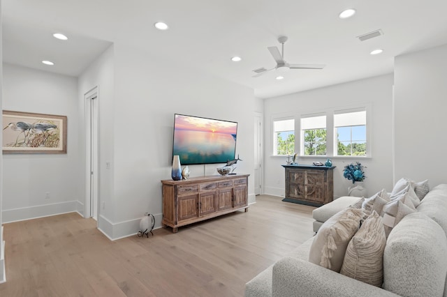 298 Corinthian Pl, Destin, FL 32541 - photo 28