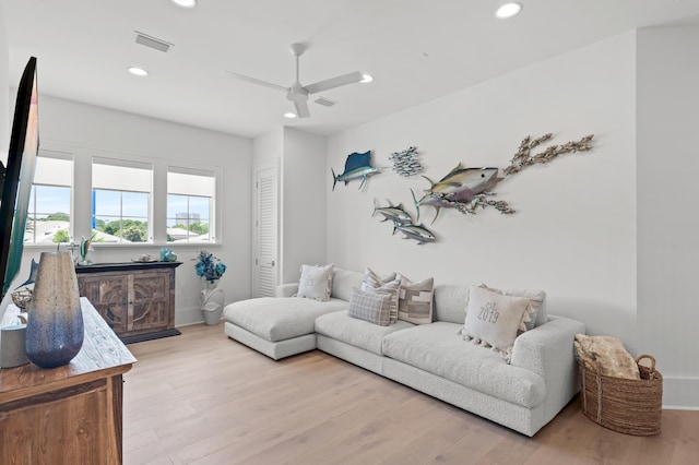 298 Corinthian Pl, Destin, FL 32541 - photo 29