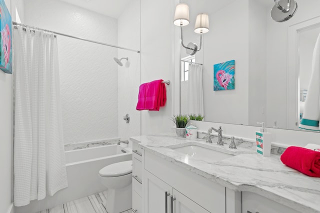 298 Corinthian Pl, Destin, FL 32541 - photo 32