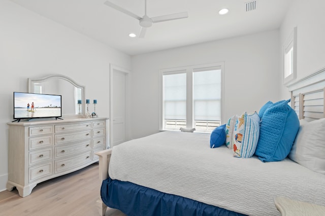 298 Corinthian Pl, Destin, FL 32541 - photo 31