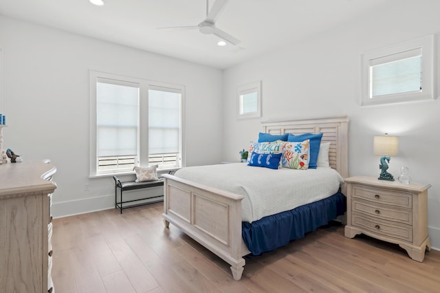 298 Corinthian Pl, Destin, FL 32541 - photo 30