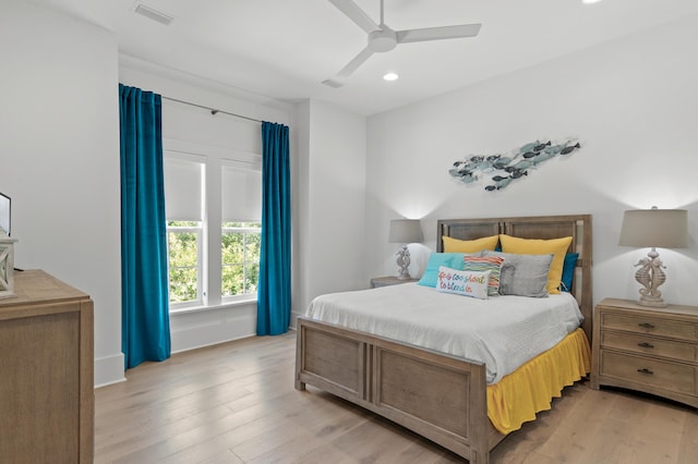 298 Corinthian Pl, Destin, FL 32541 - photo 33