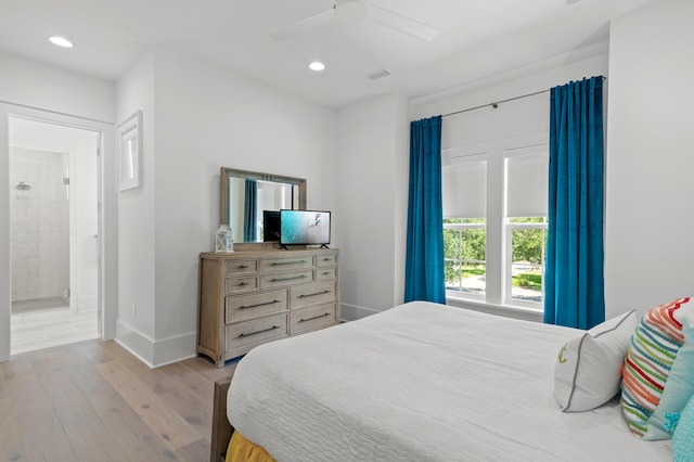 298 Corinthian Pl, Destin, FL 32541 - photo 34