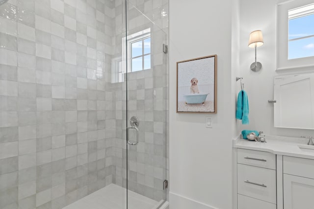 298 Corinthian Pl, Destin, FL 32541 - photo 39