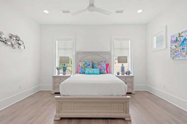 298 Corinthian Pl, Destin, FL 32541 - photo 36