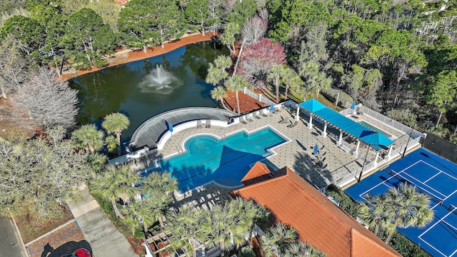 298 Corinthian Pl, Destin, FL 32541 - photo 61