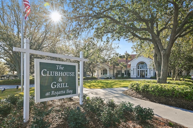 298 Corinthian Pl, Destin, FL 32541 - photo 65