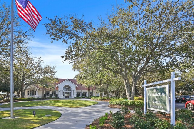298 Corinthian Pl, Destin, FL 32541 - photo 66
