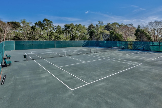 298 Corinthian Pl, Destin, FL 32541 - photo 72
