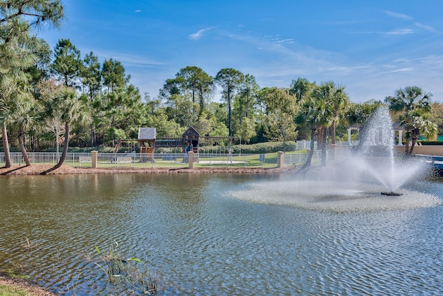 298 Corinthian Pl, Destin, FL 32541 - photo 73