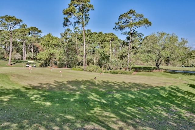 298 Corinthian Pl, Destin, FL 32541 - photo 74