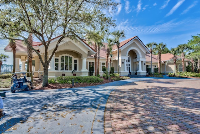 298 Corinthian Pl, Destin, FL 32541 - photo 67