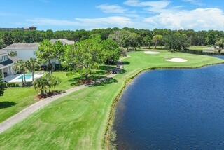 298 Corinthian Pl, Destin, FL 32541 - photo 52