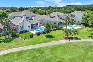 298 Corinthian Pl, Destin, FL 32541 - photo 51