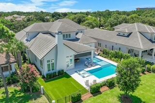 298 Corinthian Pl, Destin, FL 32541 - photo 48