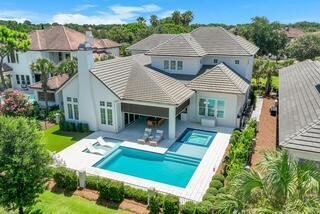 298 Corinthian Pl, Destin, FL 32541 - photo 47