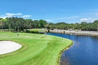 298 Corinthian Pl, Destin, FL 32541 - photo 76