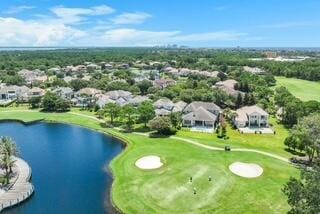 298 Corinthian Pl, Destin, FL 32541 - photo 78
