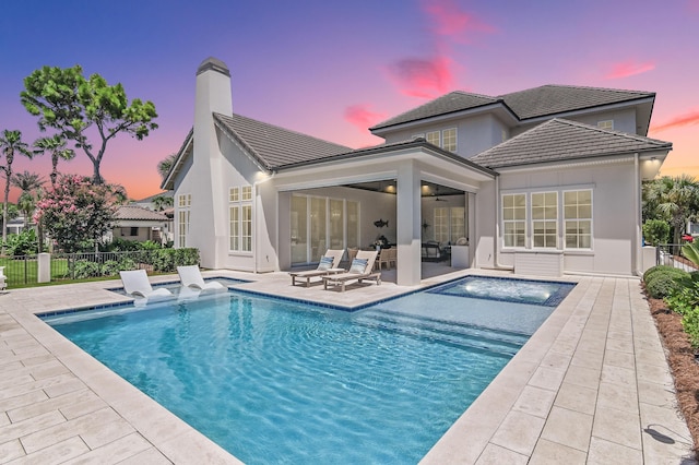 298 Corinthian Pl, Destin, FL 32541 - photo 3