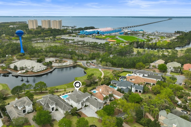 298 Corinthian Pl, Destin, FL 32541 - photo 58