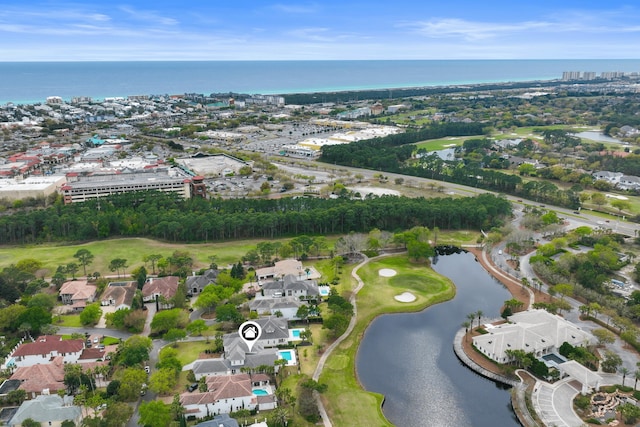 298 Corinthian Pl, Destin, FL 32541 - photo 59