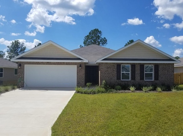 4912 Kensington Ln, Crestview, FL 32539 - photo 1