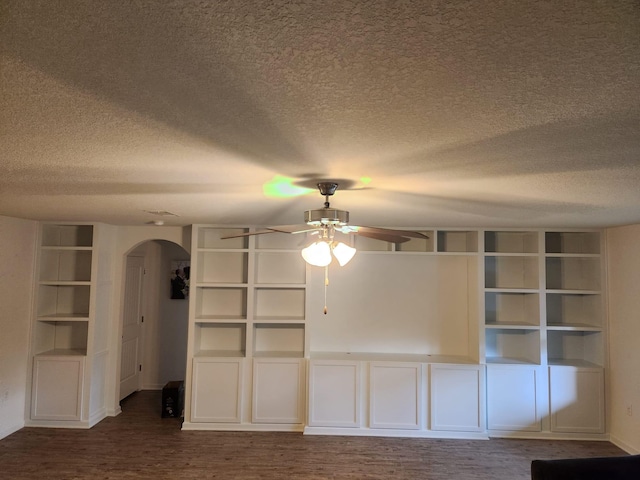 4912 Kensington Ln, Crestview, FL 32539 - photo 2