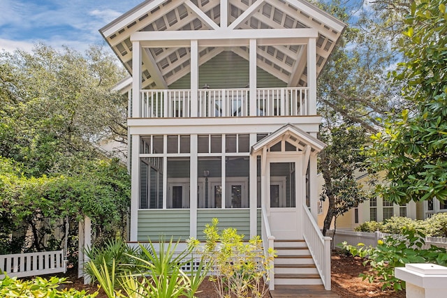 102 Tupelo St, Santa Rosa Beach, FL 32459 - photo 1