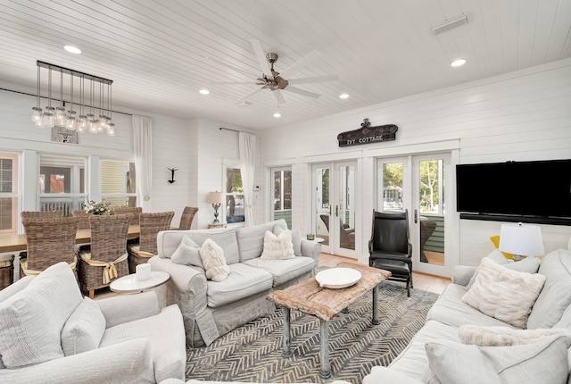 102 Tupelo St, Santa Rosa Beach, FL 32459 - photo 11