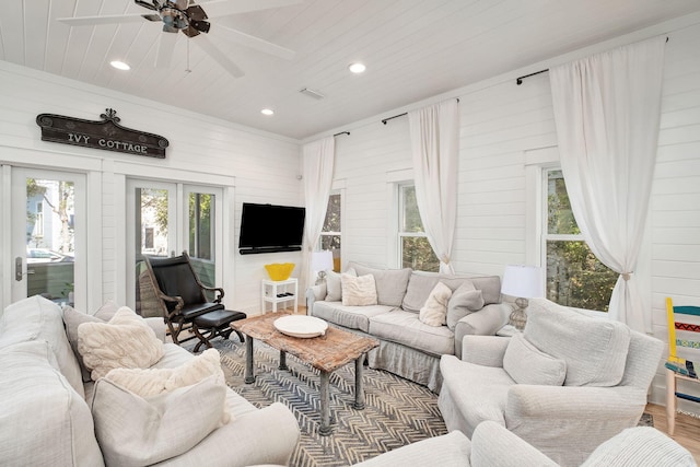 102 Tupelo St, Santa Rosa Beach, FL 32459 - photo 12