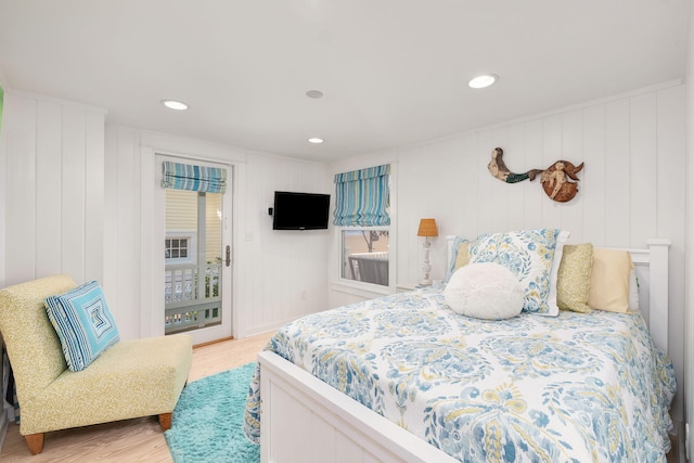 102 Tupelo St, Santa Rosa Beach, FL 32459 - photo 29