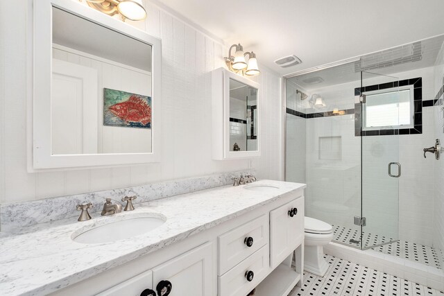 102 Tupelo St, Santa Rosa Beach, FL 32459 - photo 31