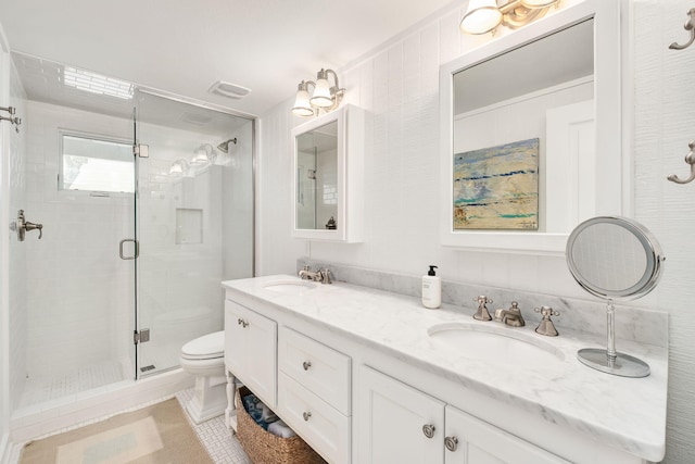 102 Tupelo St, Santa Rosa Beach, FL 32459 - photo 28