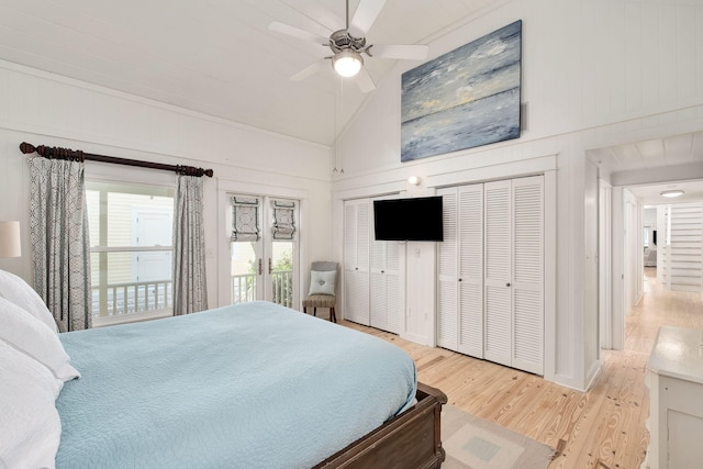 102 Tupelo St, Santa Rosa Beach, FL 32459 - photo 26